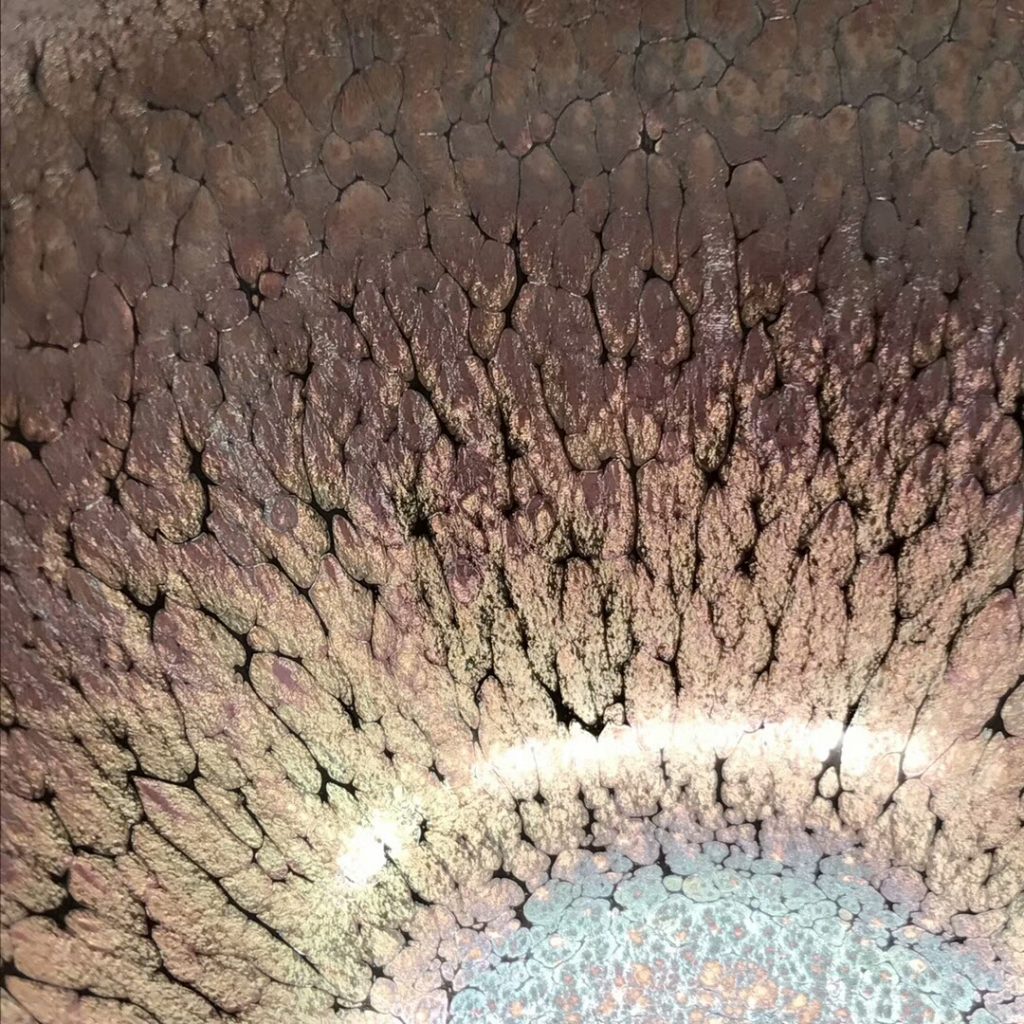 mmexport1507725527139