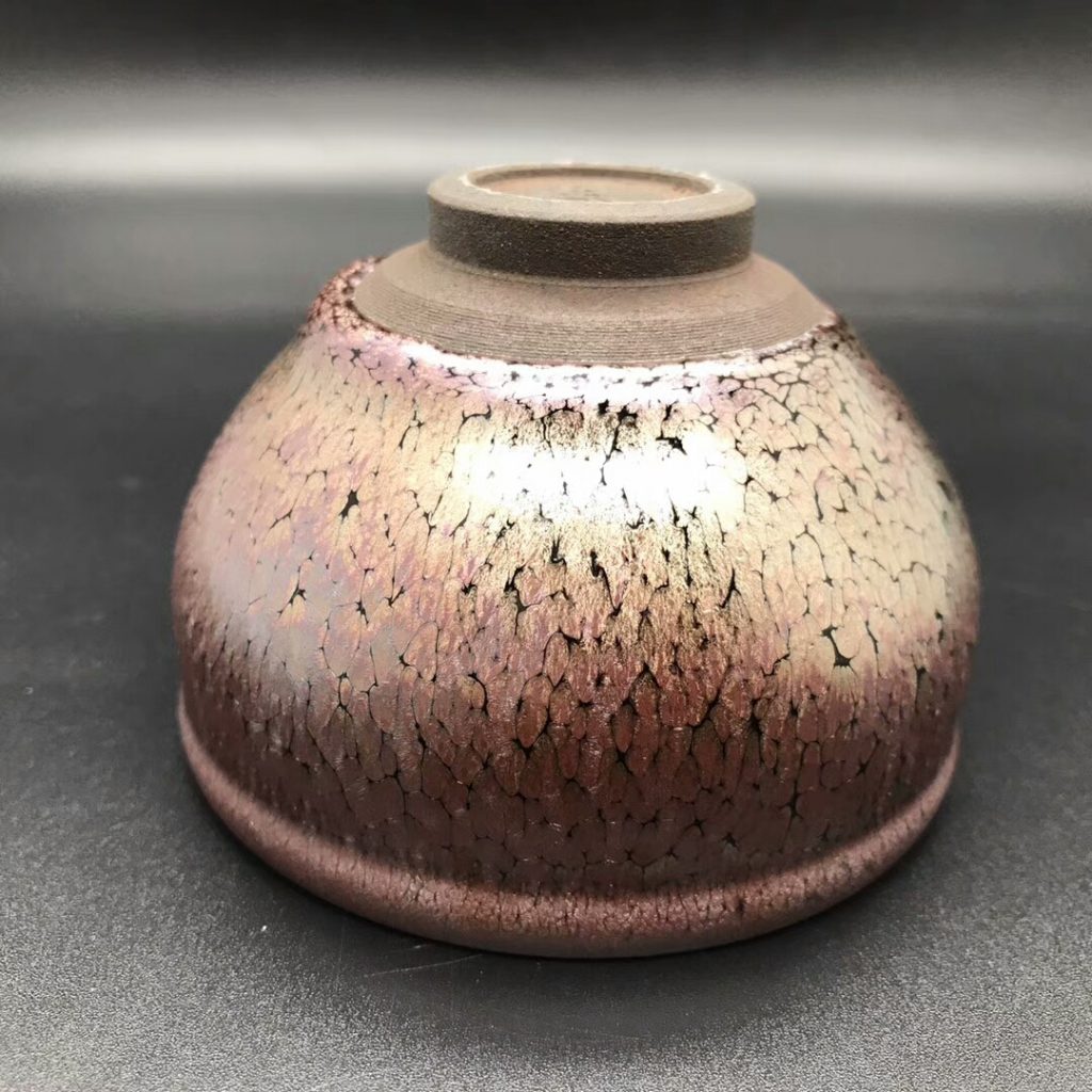 mmexport1507725531226