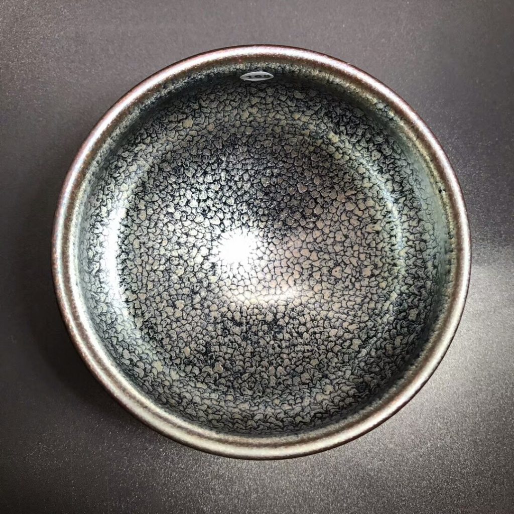 mmexport1507725612582