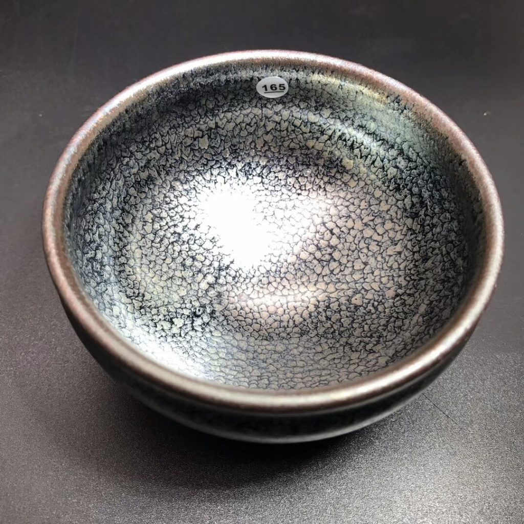 mmexport1507725616820