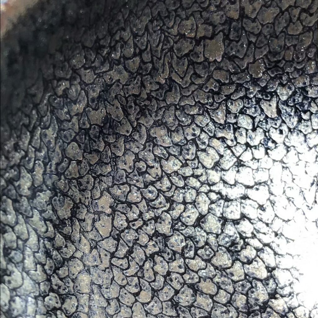 mmexport1507725626550