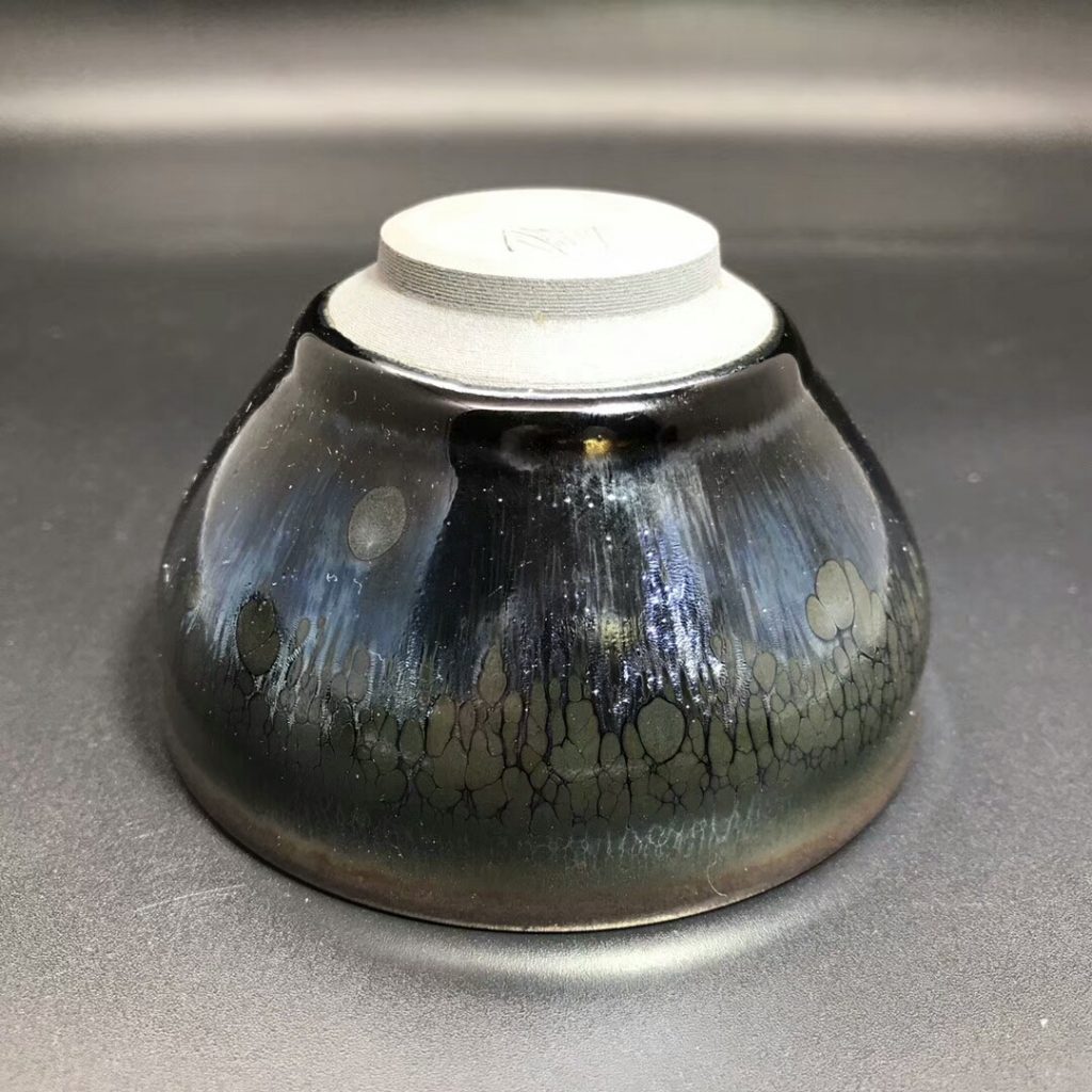 mmexport1507727043009