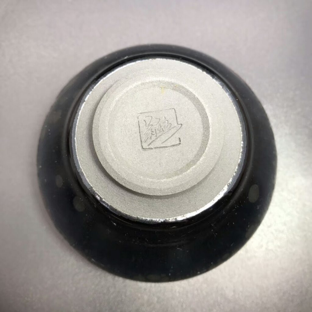 mmexport1507727046097