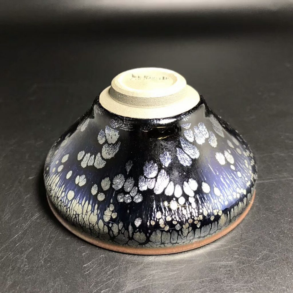 mmexport1507727599846