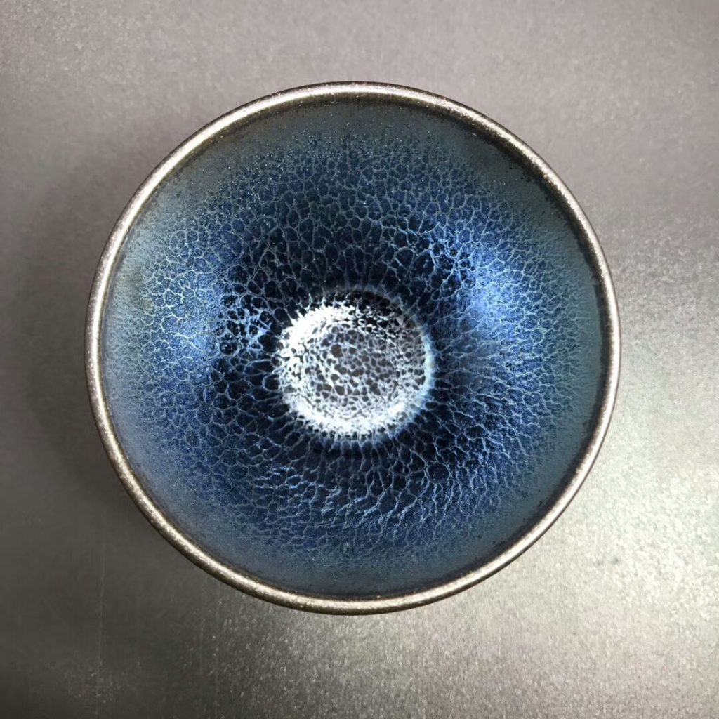 mmexport1507728056505