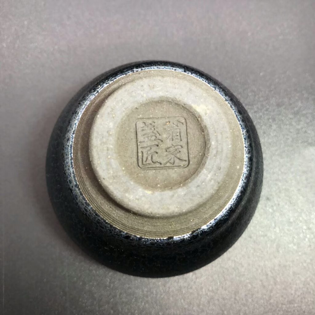 mmexport1507728067807