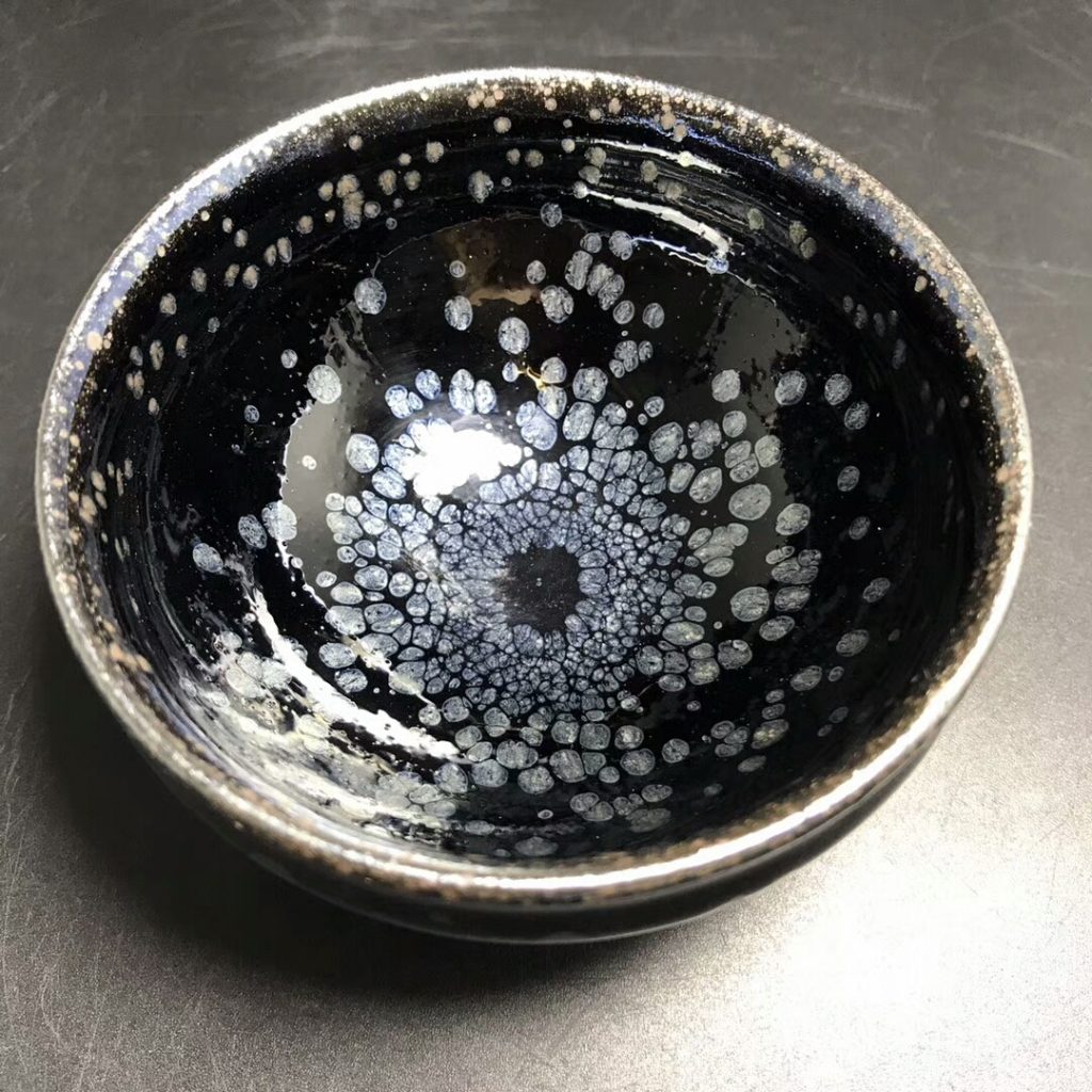 mmexport1507728307876