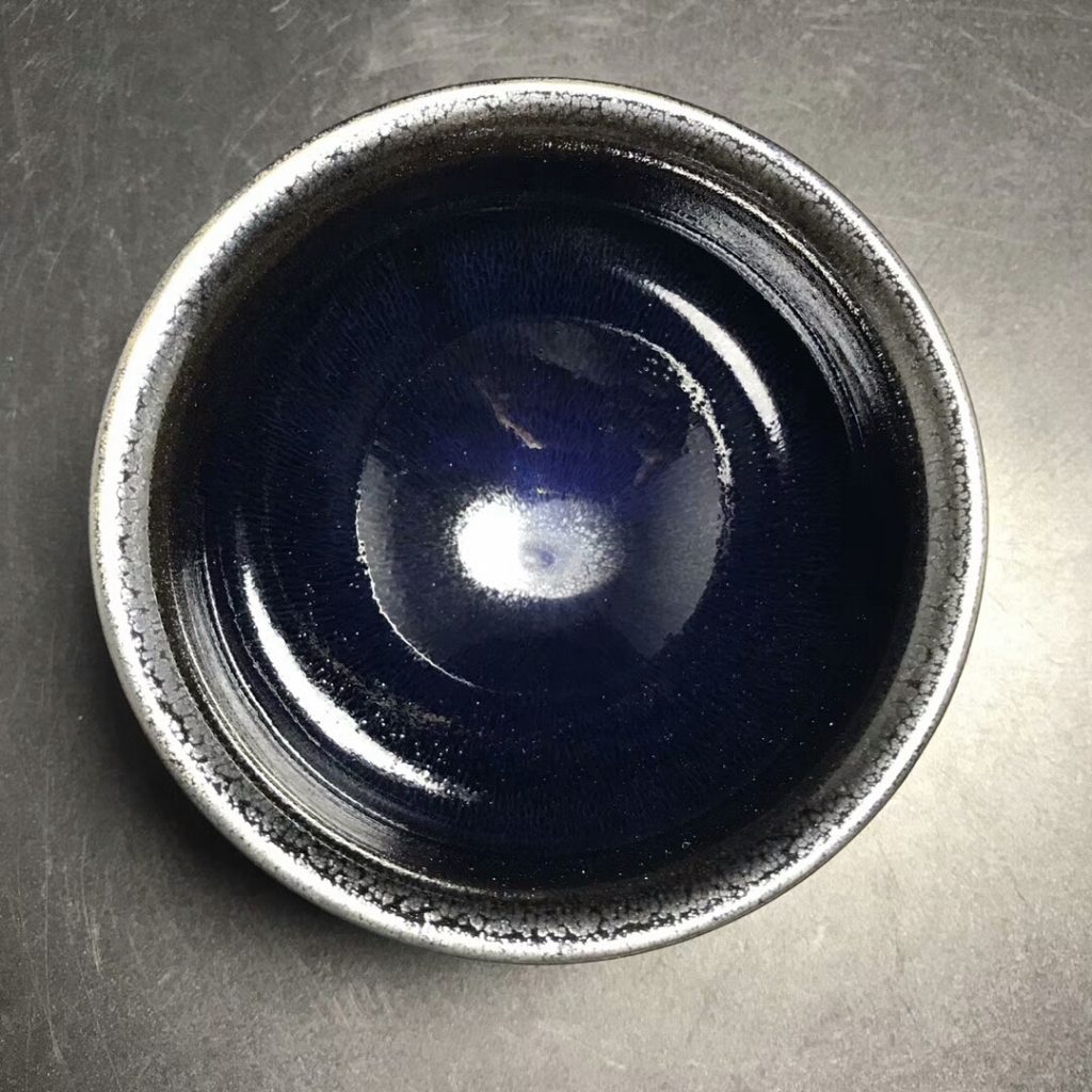 mmexport1507728392431