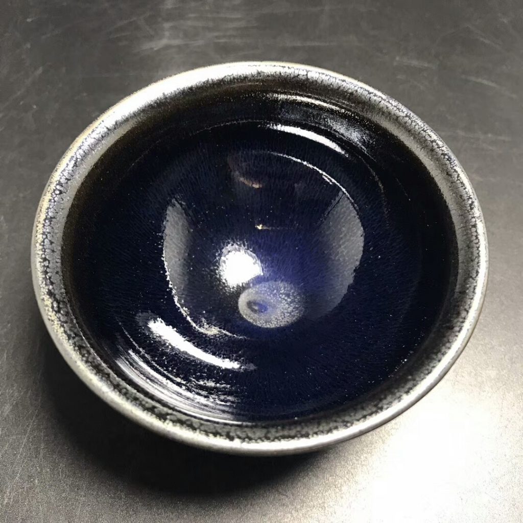 mmexport1507728409797