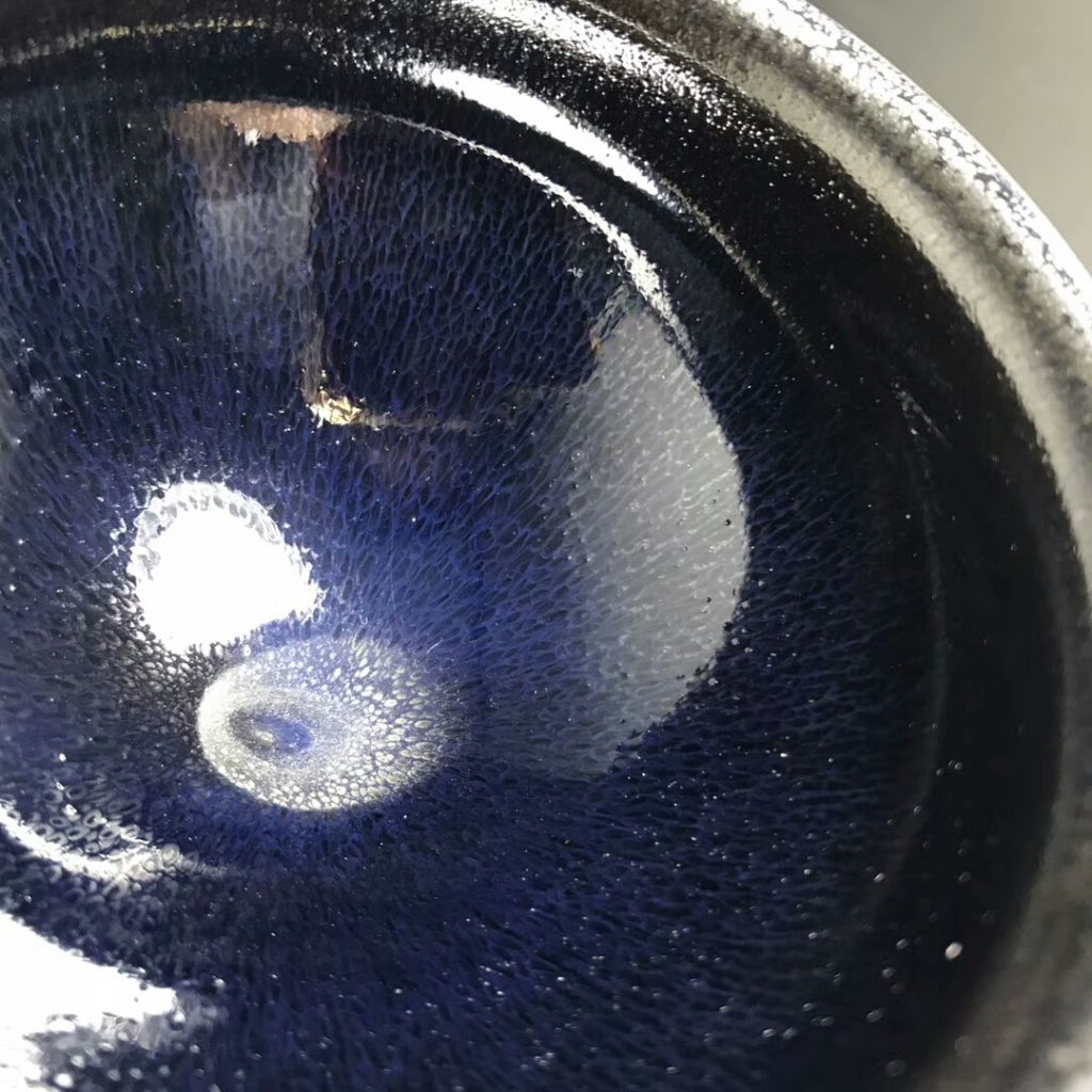 mmexport1507728427674