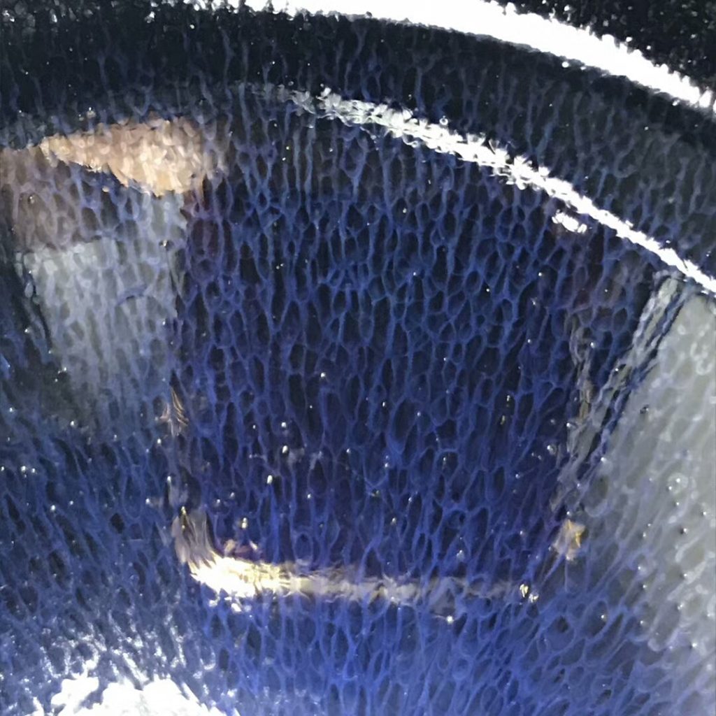 mmexport1507728445495