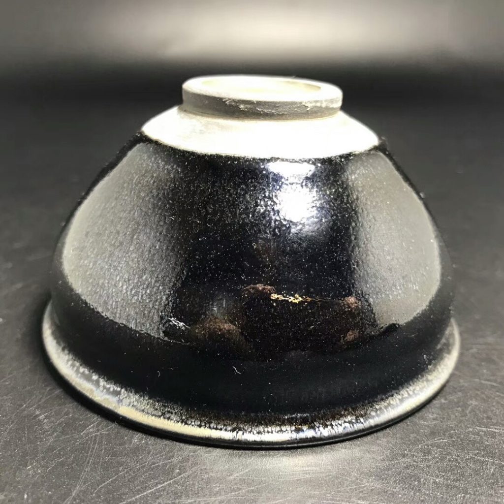 mmexport1507728456694