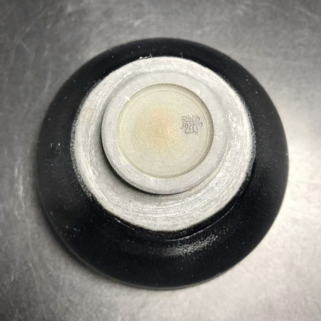 mmexport1507728462049