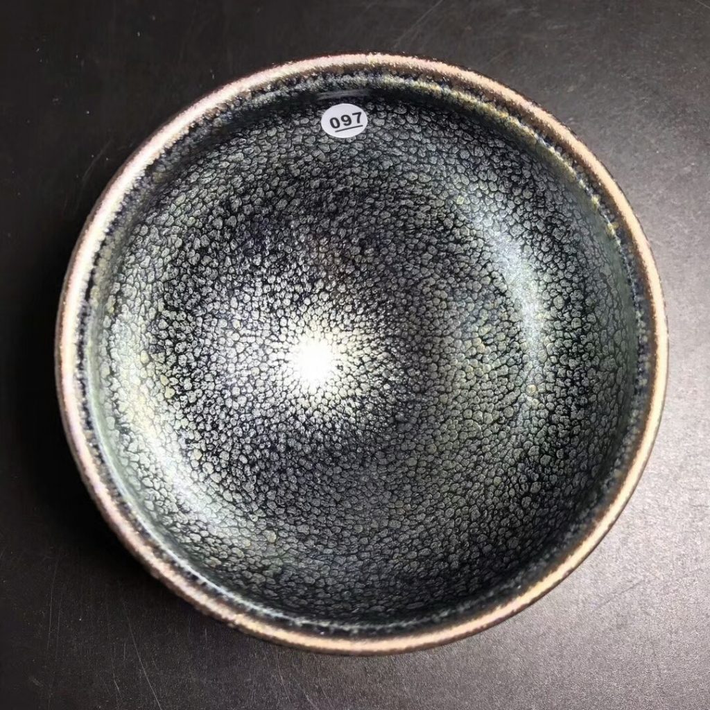 蘇天培 星光油滴-皓月：9*5.2