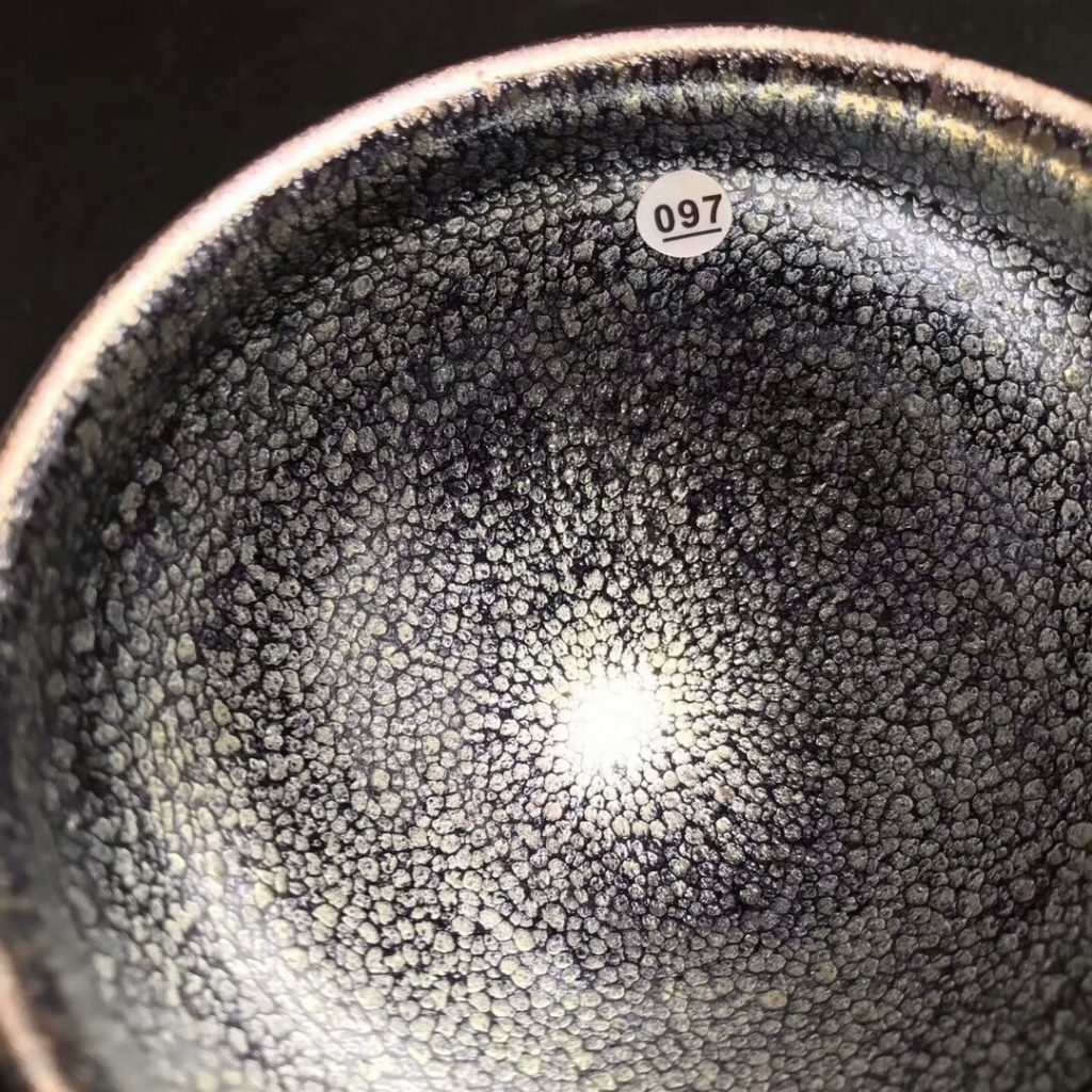 蘇天培 星光油滴-皓月：9*5.2