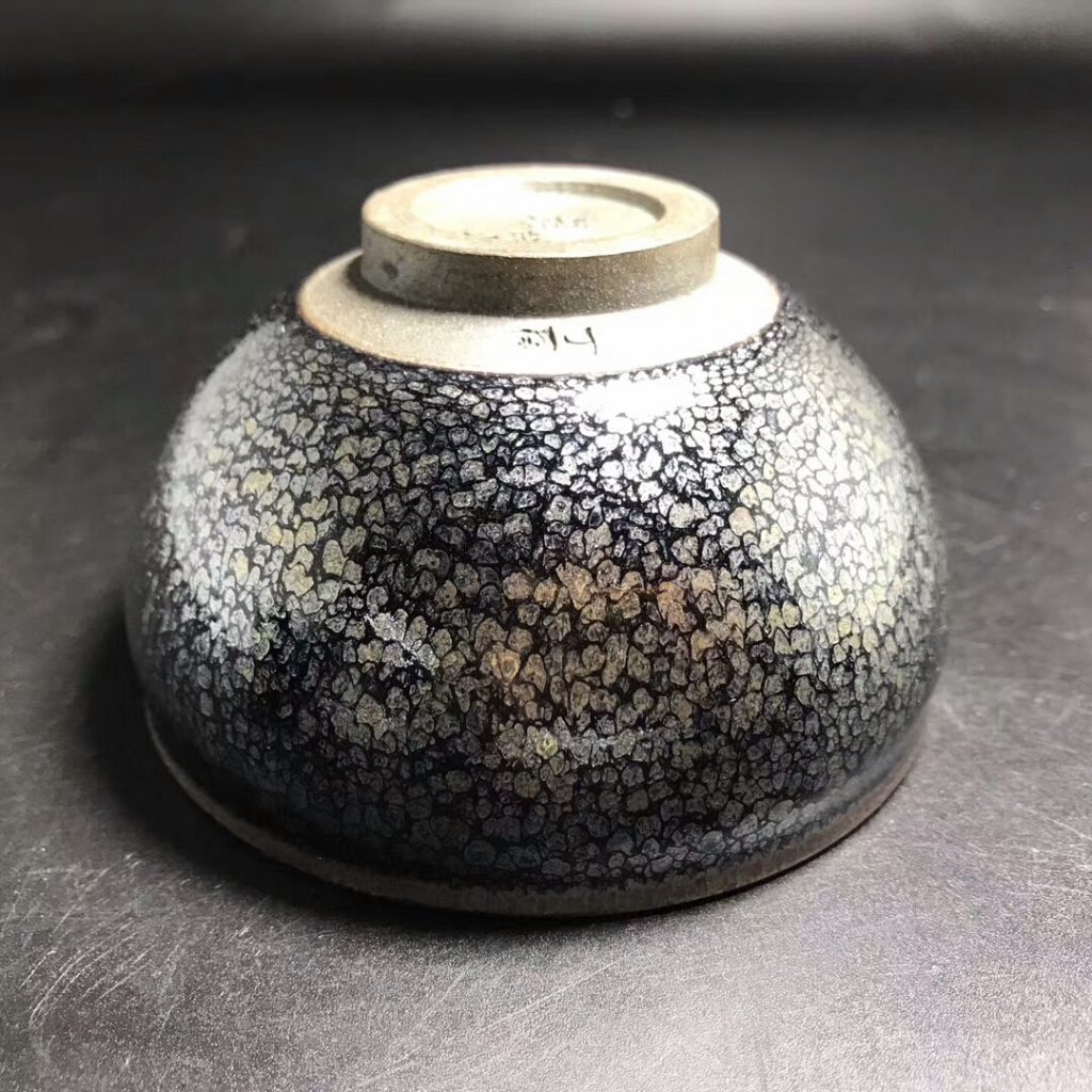 蘇天培 星光油滴-皓月：9*5.2