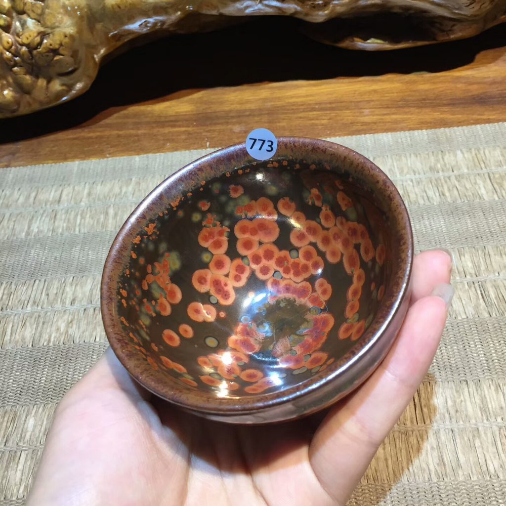 mmexport1507775445142