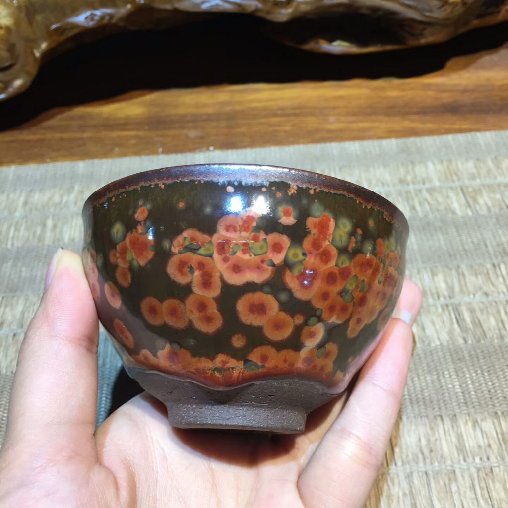 mmexport1507775449161