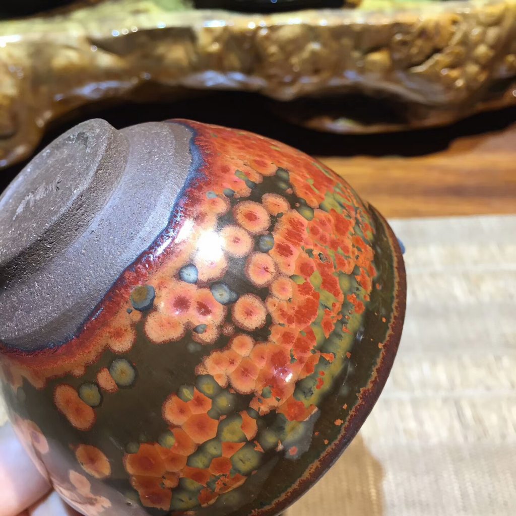 mmexport1507775451016