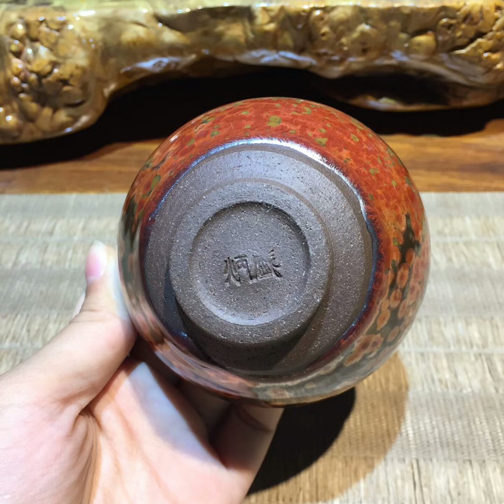 mmexport1507775471189