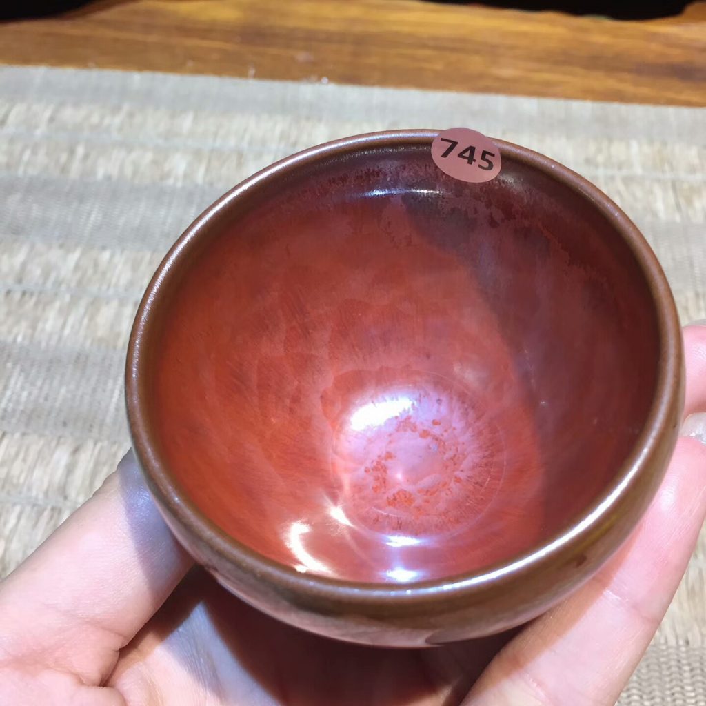 mmexport1507776252132