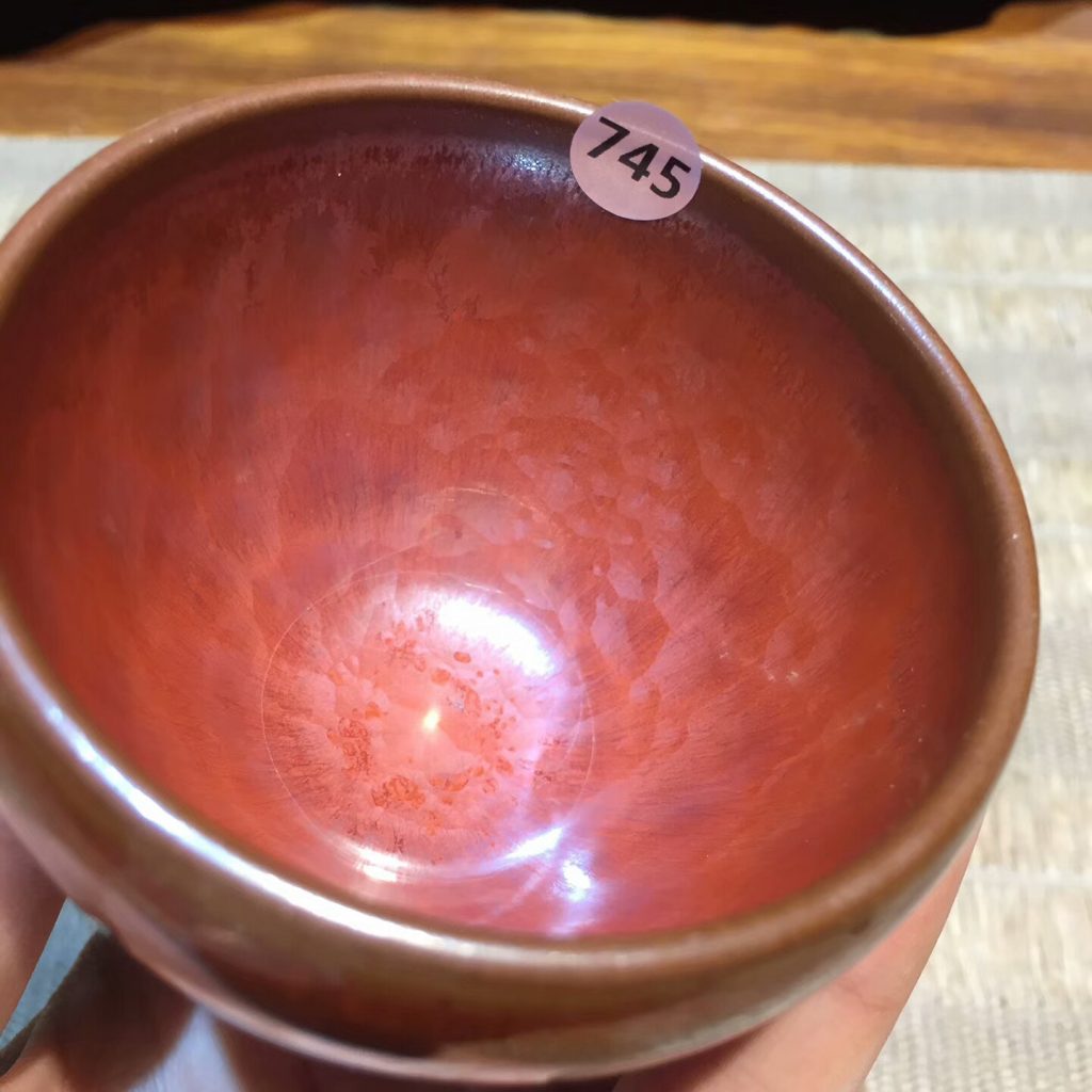 mmexport1507776255605