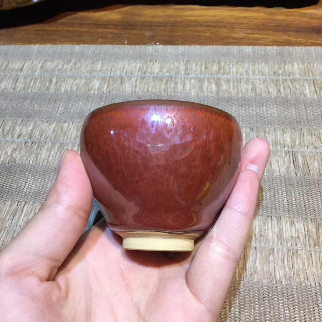 mmexport1507776259147