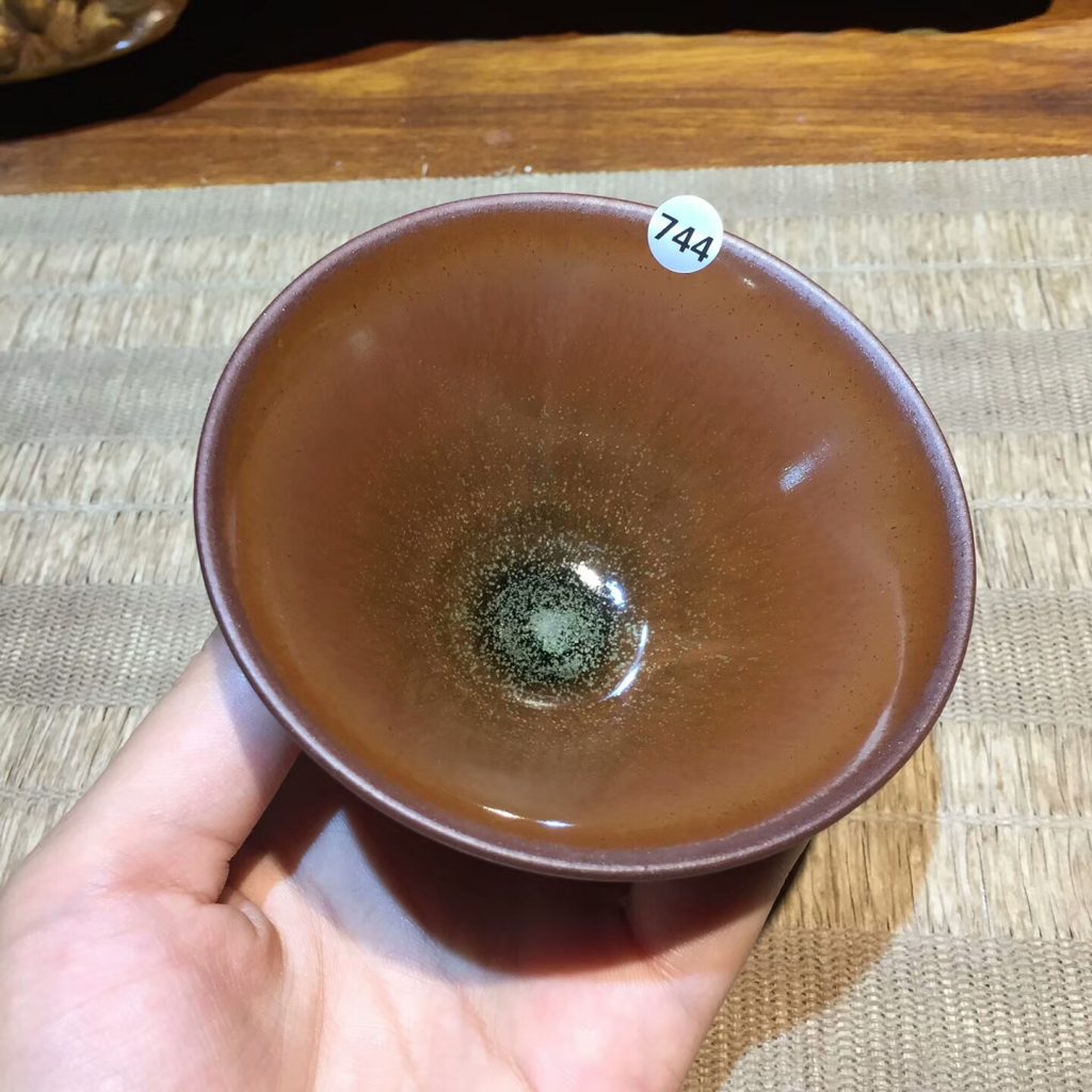 mmexport1507776437378