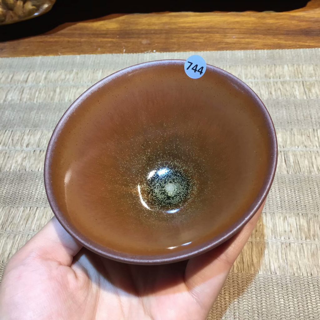 mmexport1507776445289