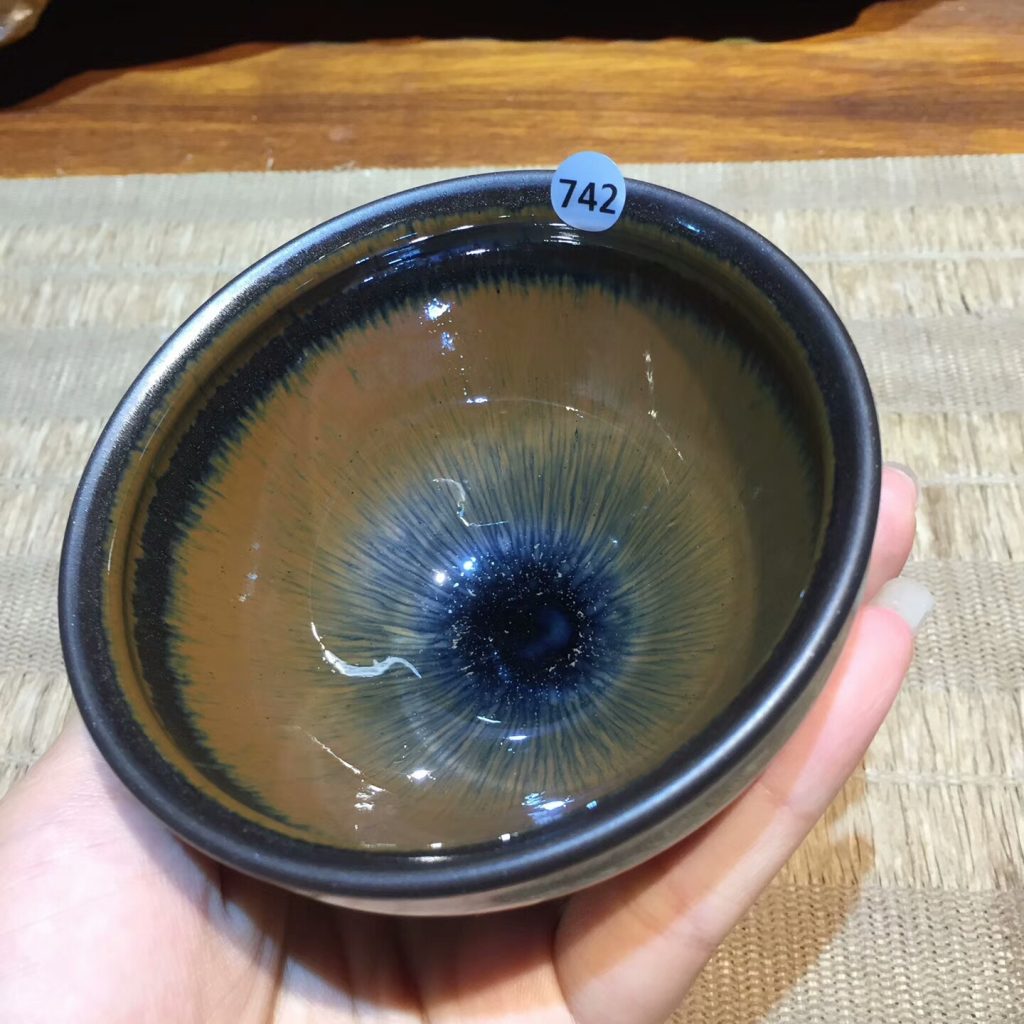 葉禮忠老師 紫氣東來：9*5