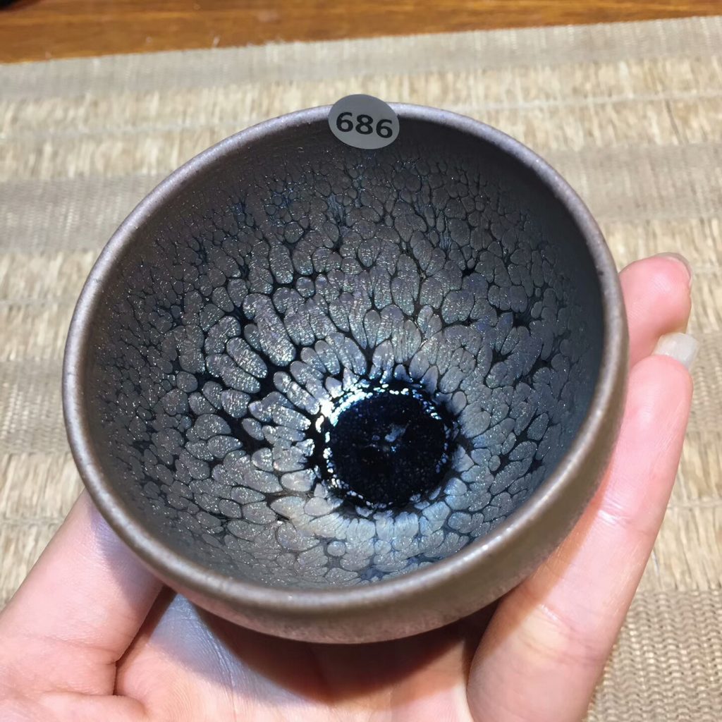 mmexport1507782268636