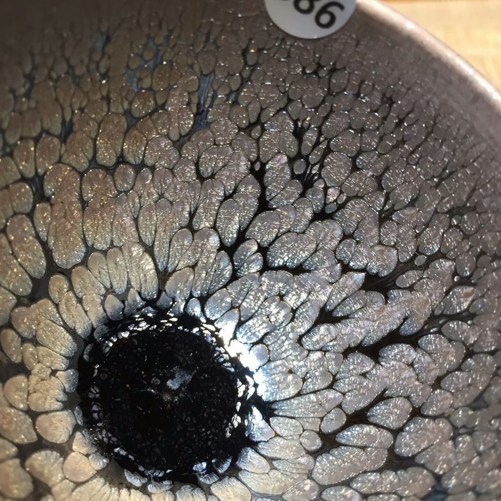 mmexport1507782271924