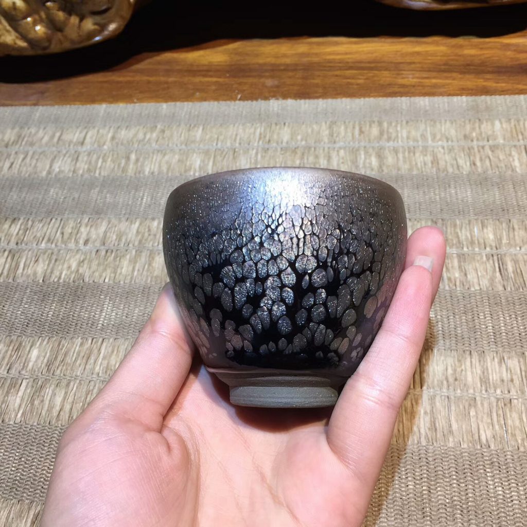 mmexport1507782273493