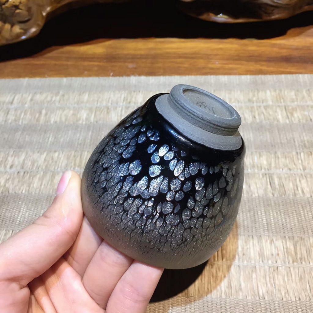 mmexport1507782275143