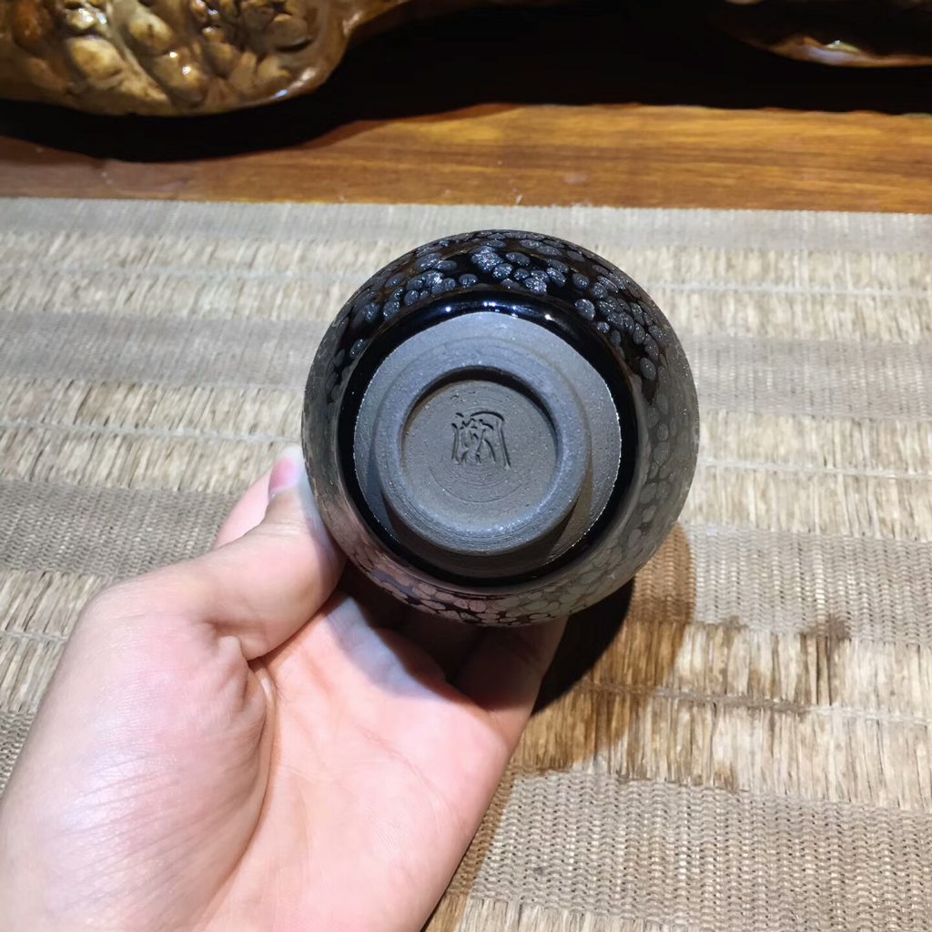 mmexport1507782276764