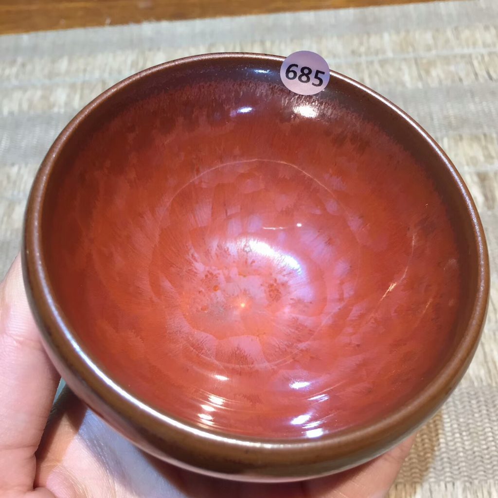 mmexport1507782333224