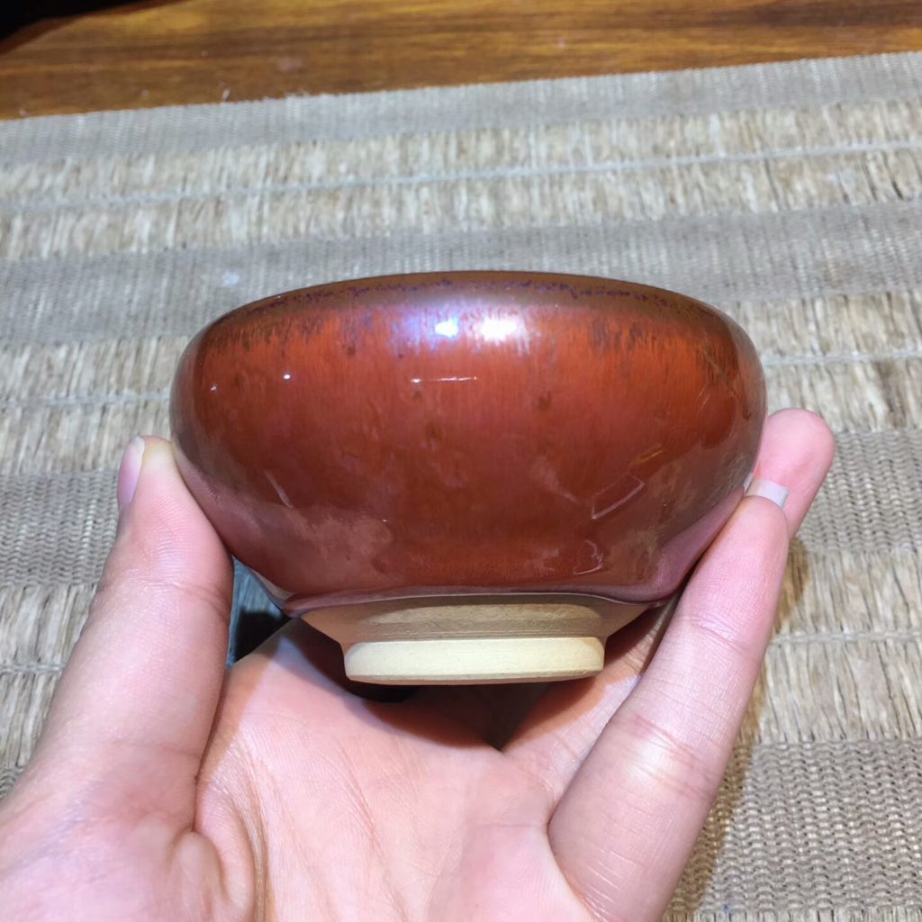 mmexport1507782335194