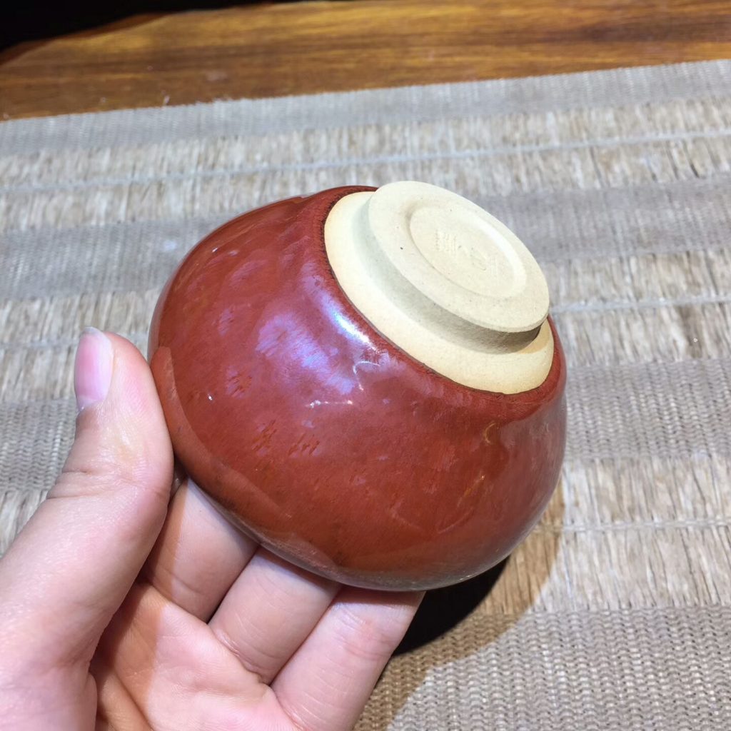 mmexport1507782337048