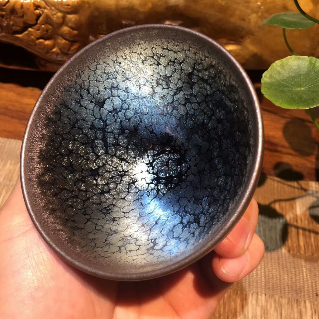 mmexport1507786973105