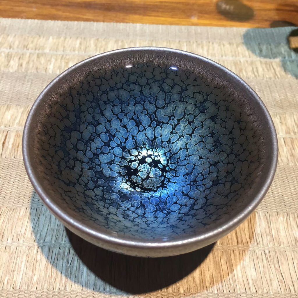 mmexport1507786996528