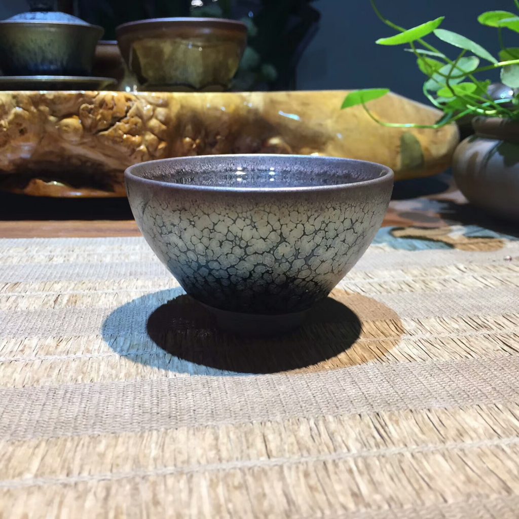 mmexport1507787000994