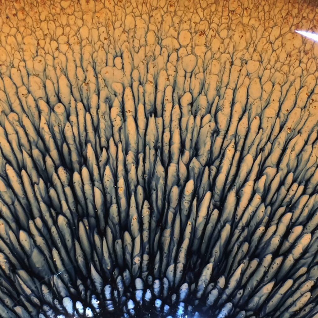 mmexport1507787223047