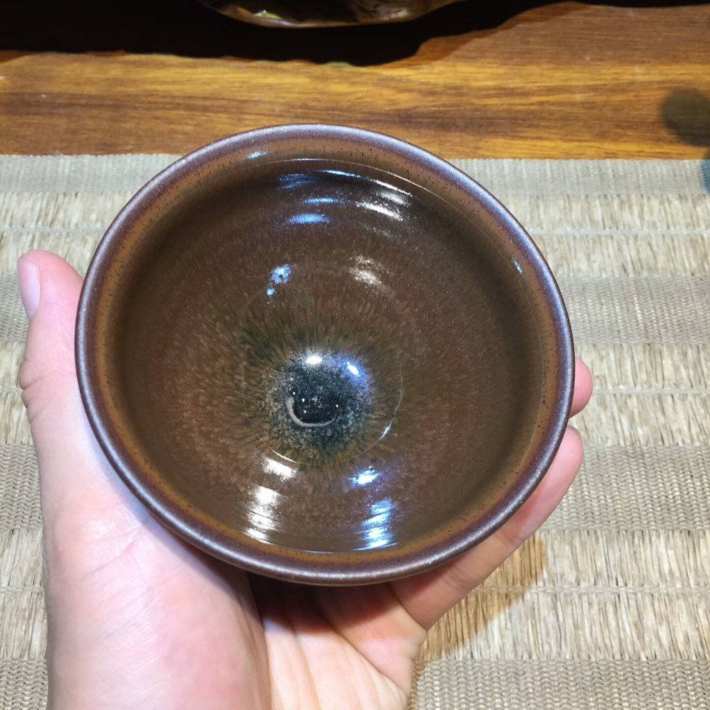 mmexport1507787593451