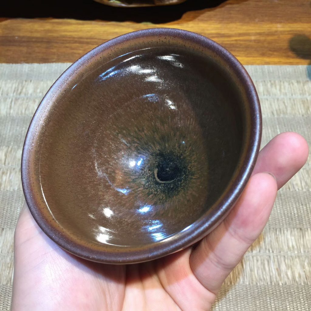 mmexport1507787595441