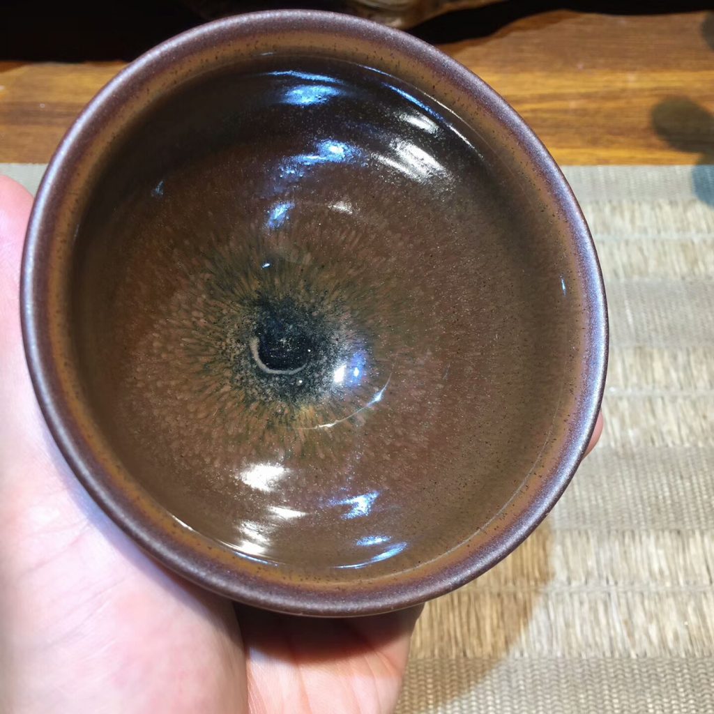 mmexport1507787597445