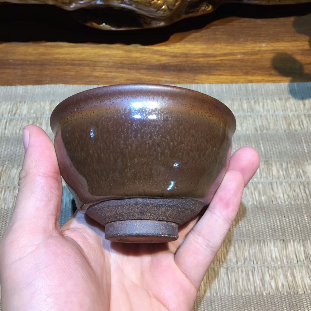 mmexport1507787599490