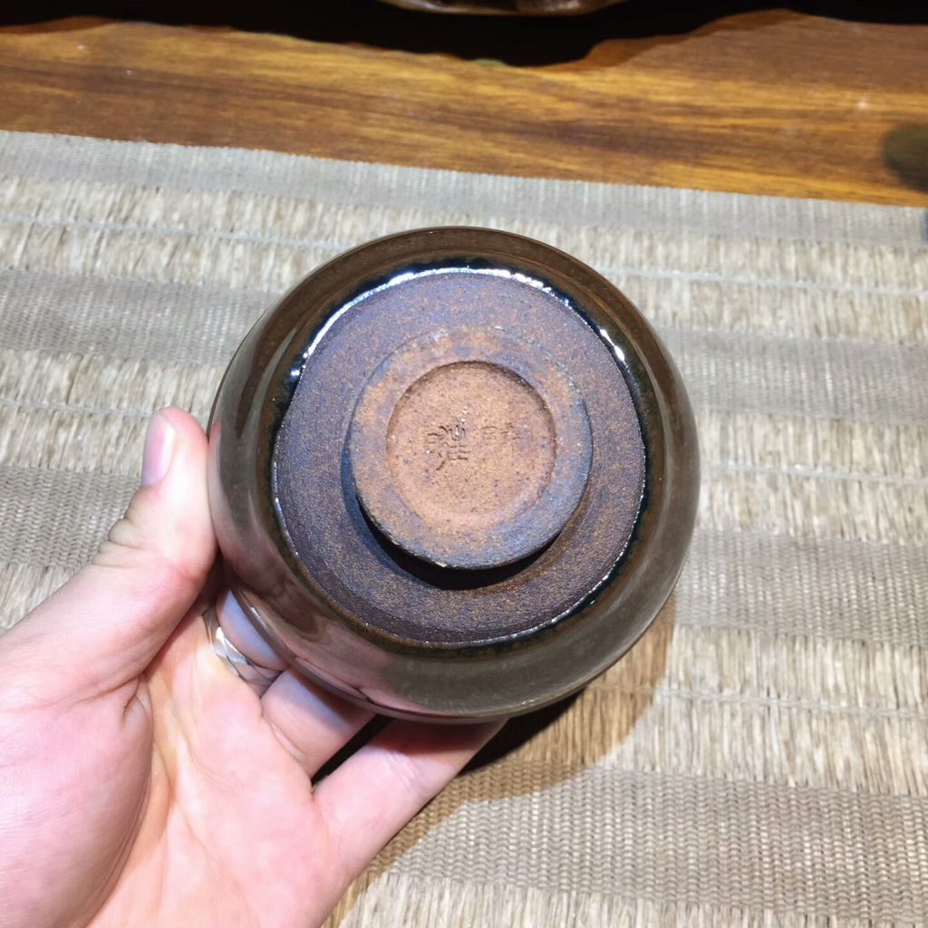 mmexport1507787601276