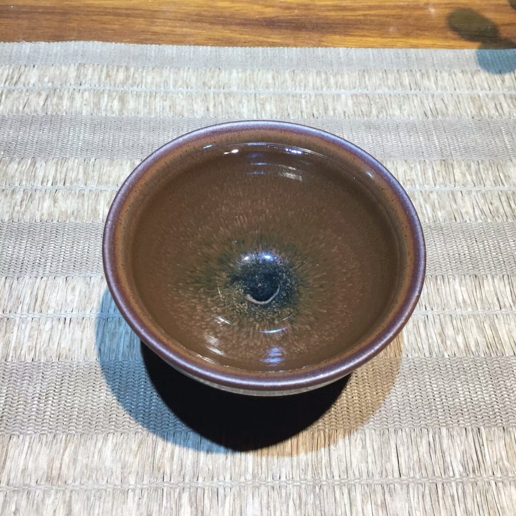 mmexport1507787603263