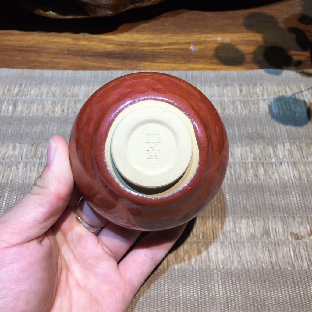 mmexport1507788496617