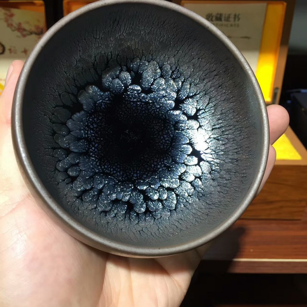 mmexport1507788840913